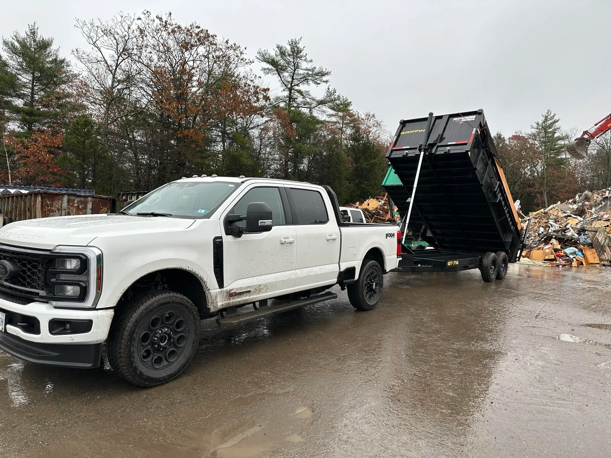 junk-removal-services